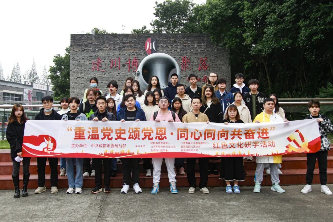 微信图片_20221108082836.jpg